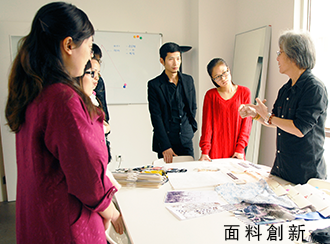 这是描述信息