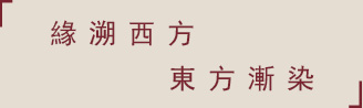 这是描述信息