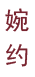 这是描述信息