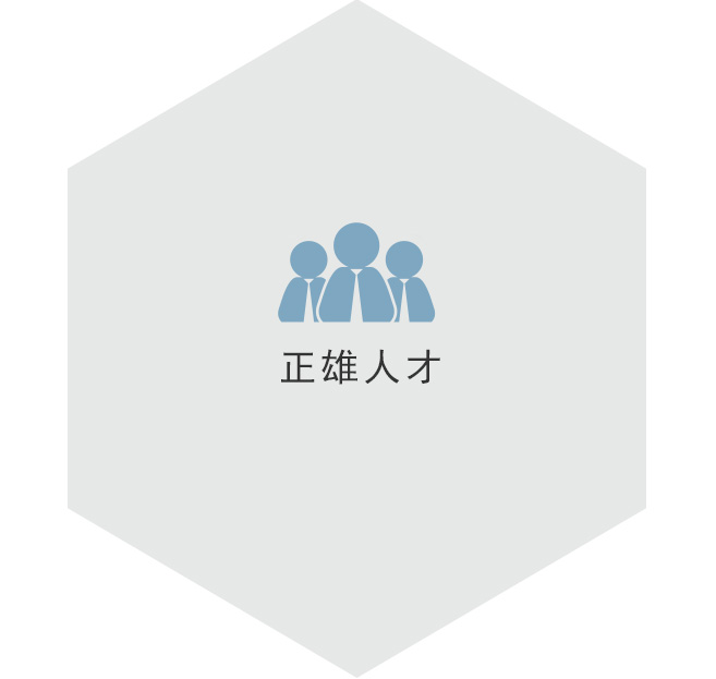 这是描述信息