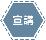 这是描述信息