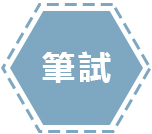这是描述信息