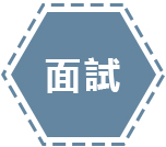 这是描述信息