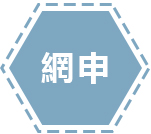 这是描述信息